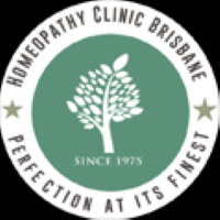 homeopathyclinicbrisbane