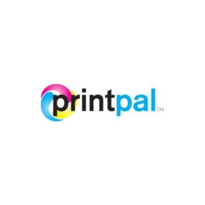 samedayprintinglondon