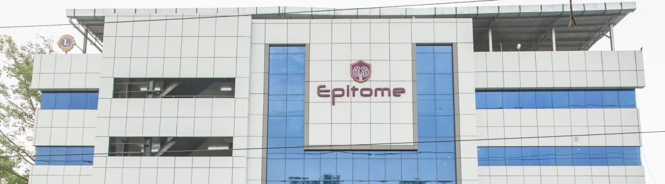 epitomehospital