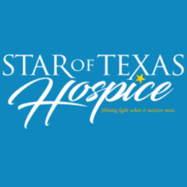 staroftexashospicecare