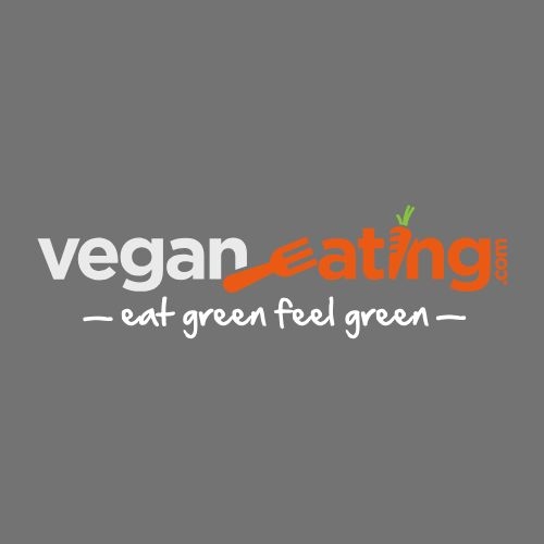 veganeating
