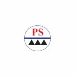 pusaanindia