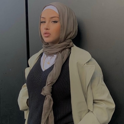 aizaimran