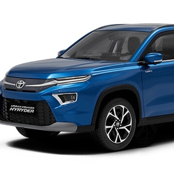 doshitoyota