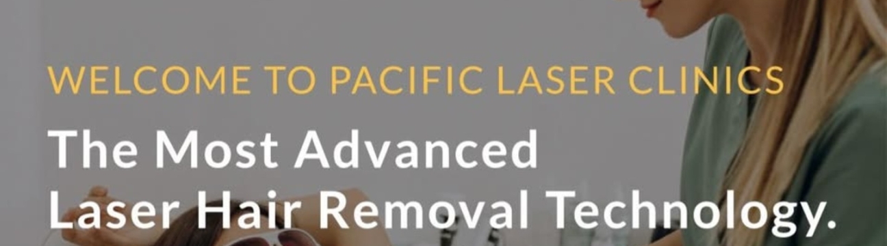 pacificlaserclinics
