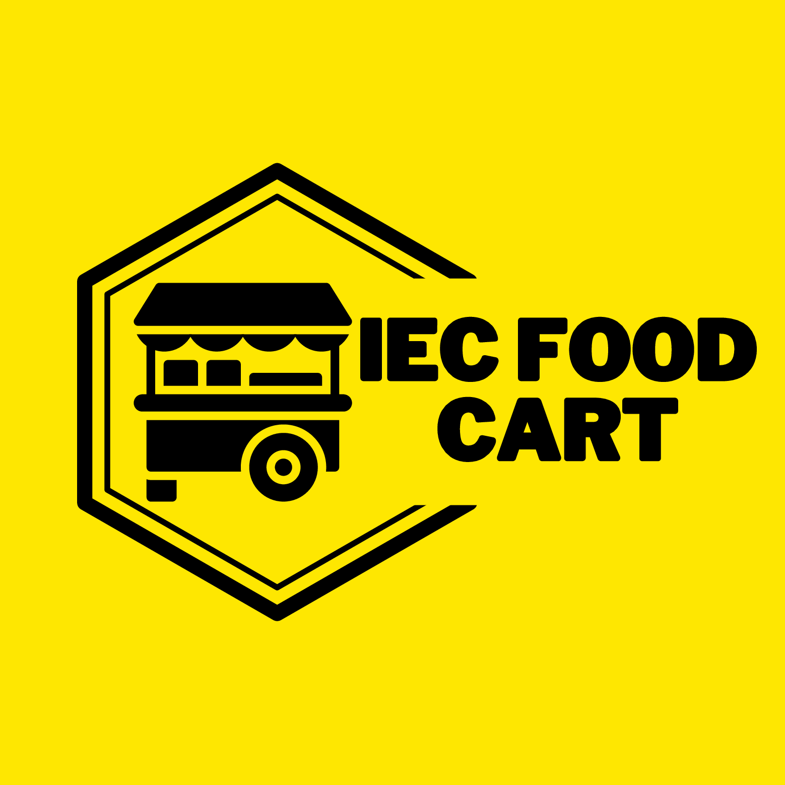 iecfoodcart