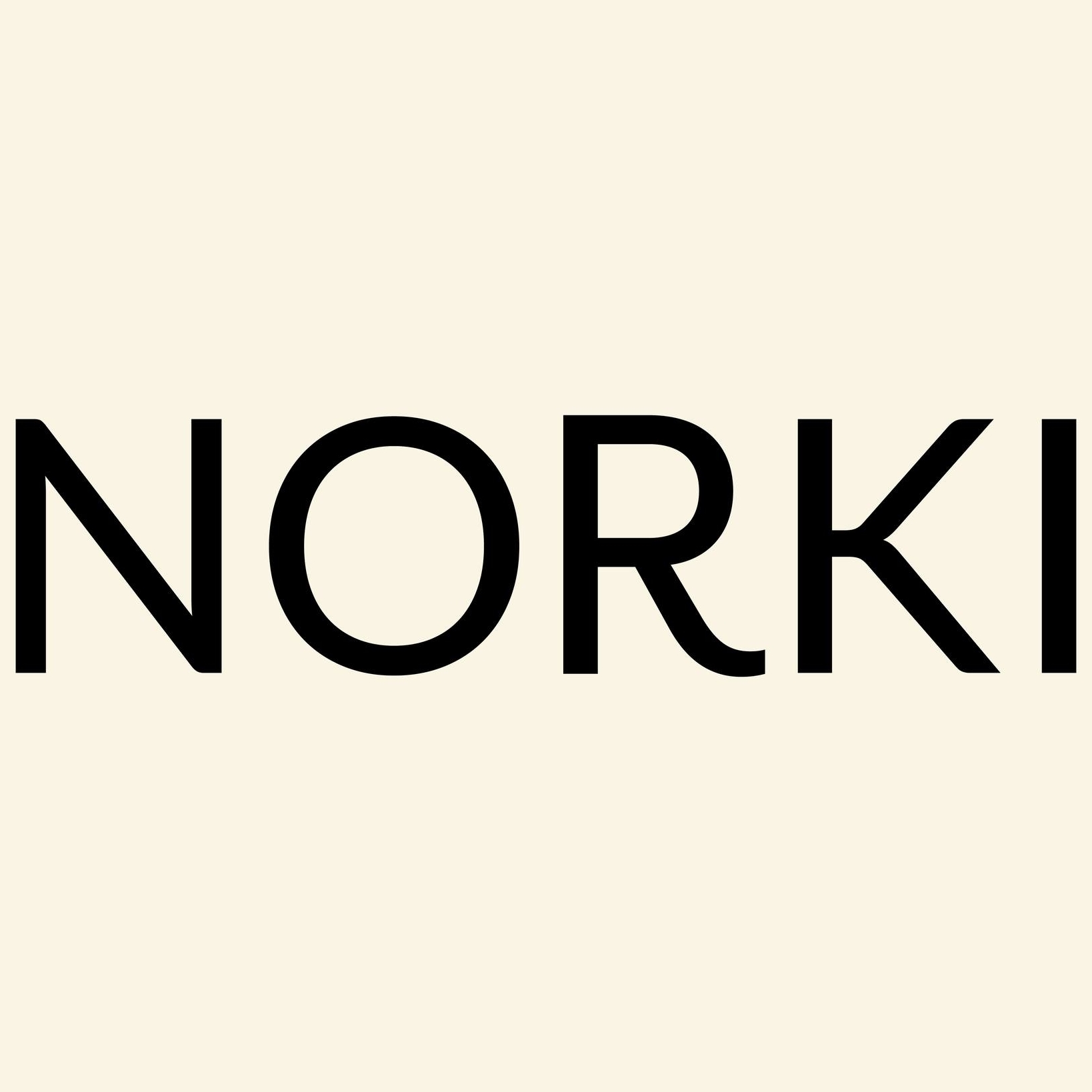 norkimaison0