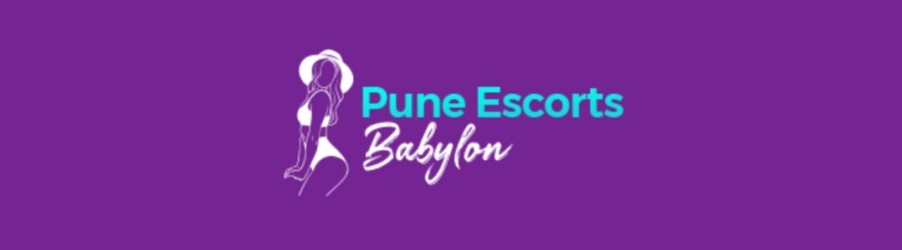 babylonpune