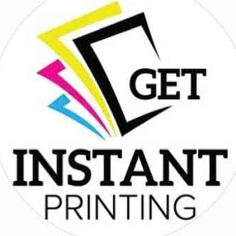 GetInstantPrinting