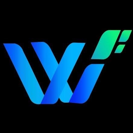 Websfirm