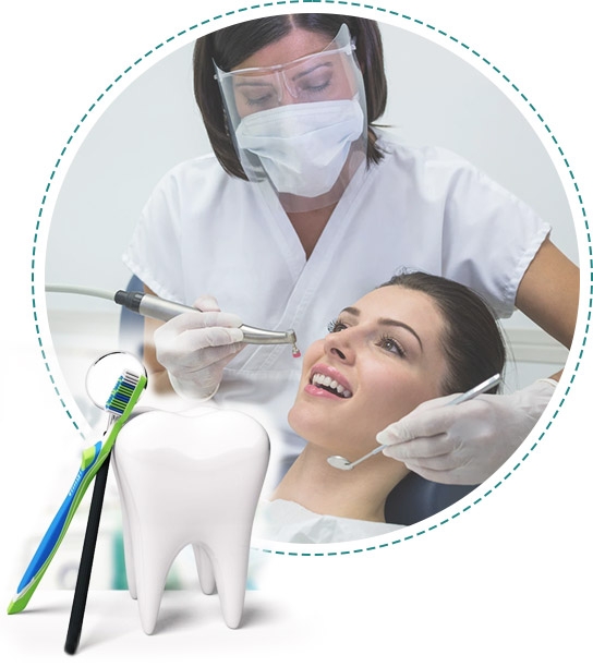 suncitywestdental