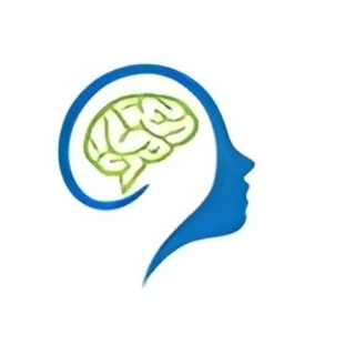 ProdigyPsychiatricGroup