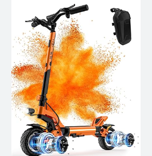 dakeyabike