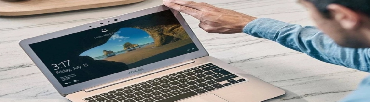 Keysoft