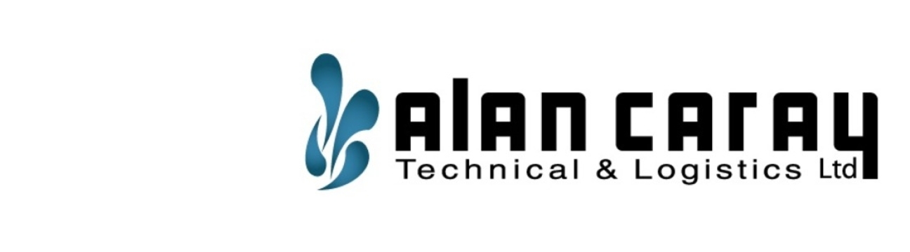 alancaray