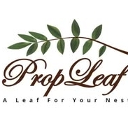 propleaf