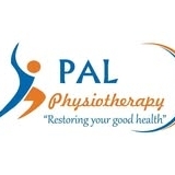 palphysiotherapy