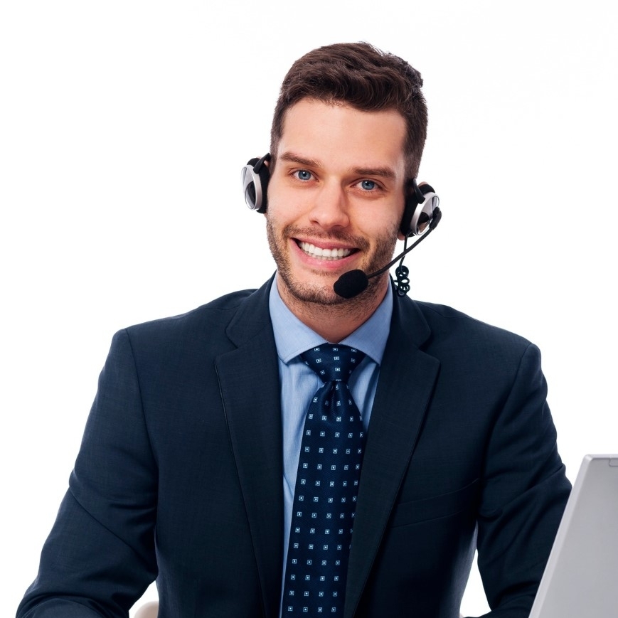 helpdesk123