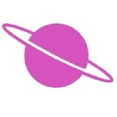 divineapi