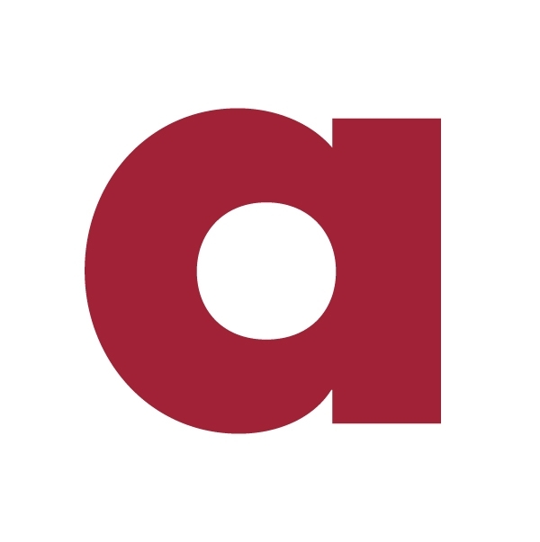 aspecialtybox