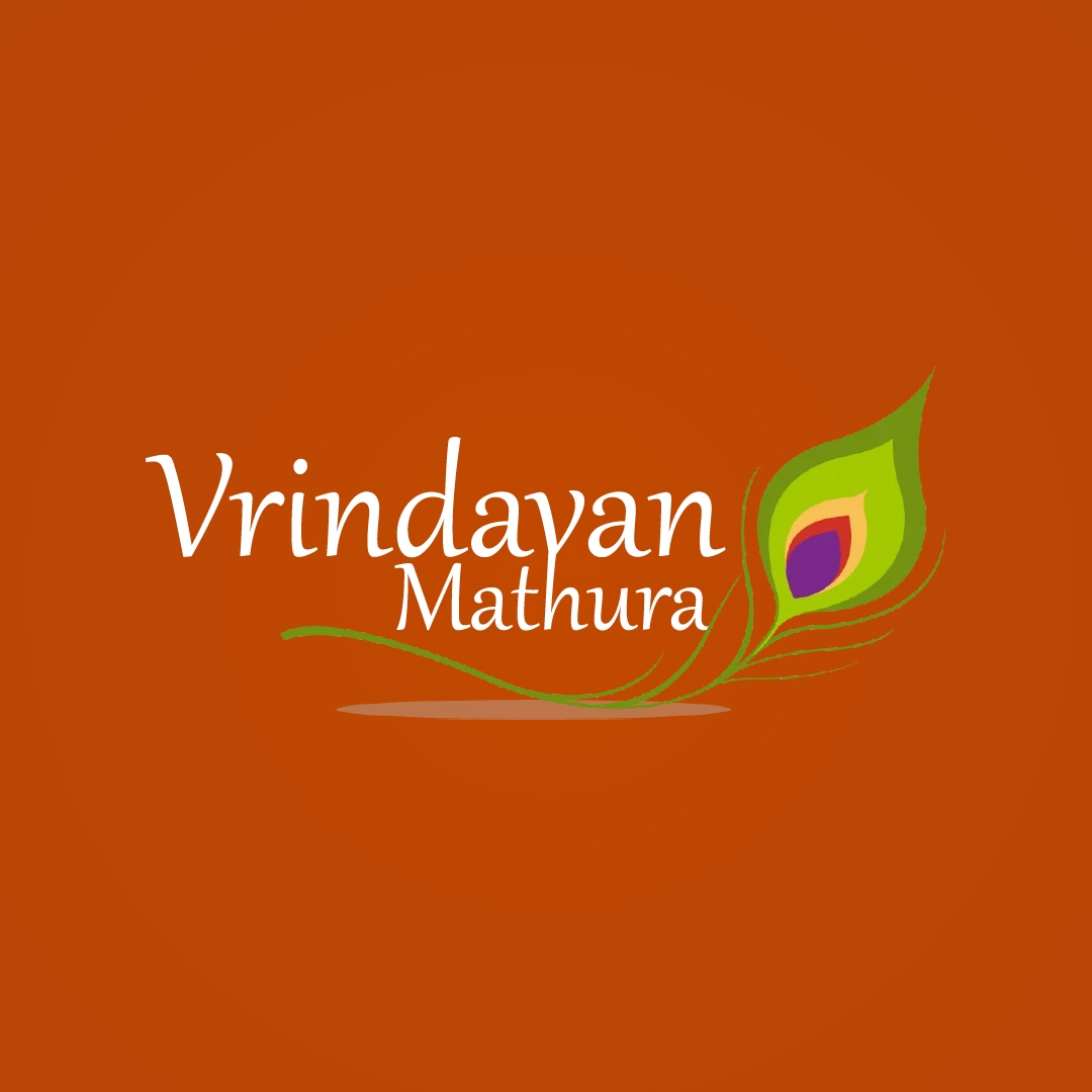 vrindavanmathura