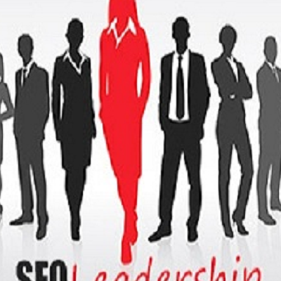 SEOLeadership