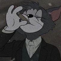 edwardleo001