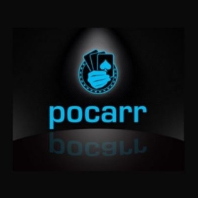 Pocarr