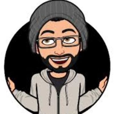 jeanpaul243