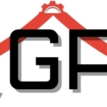 chatgptkorea11