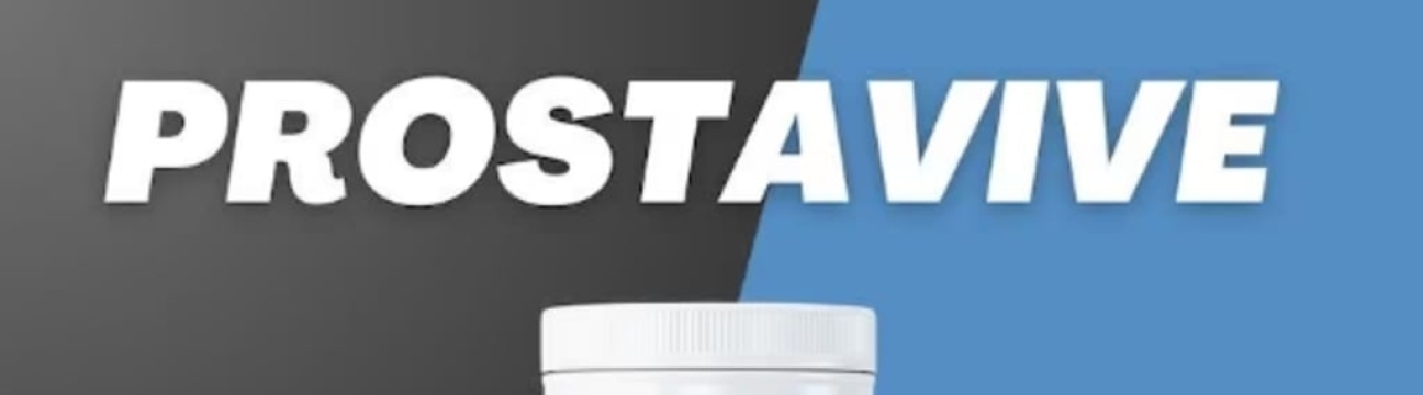 buyprostavive