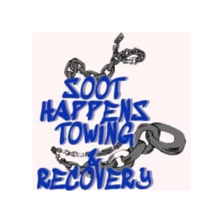 soothappenstowingrecovery