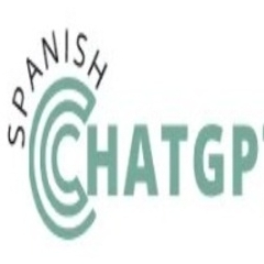 chatgptspanish