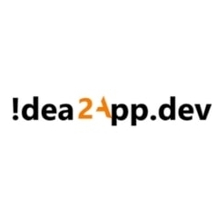Idea2App