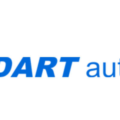 dartauto