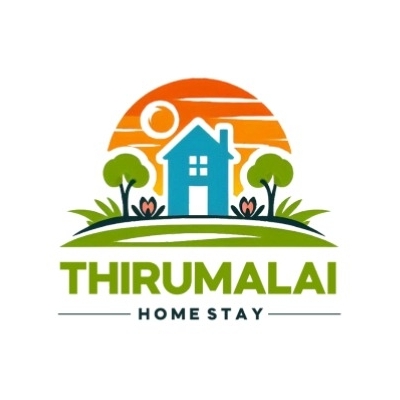 thirumalaihomestay