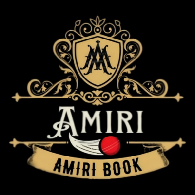 Amiribook7