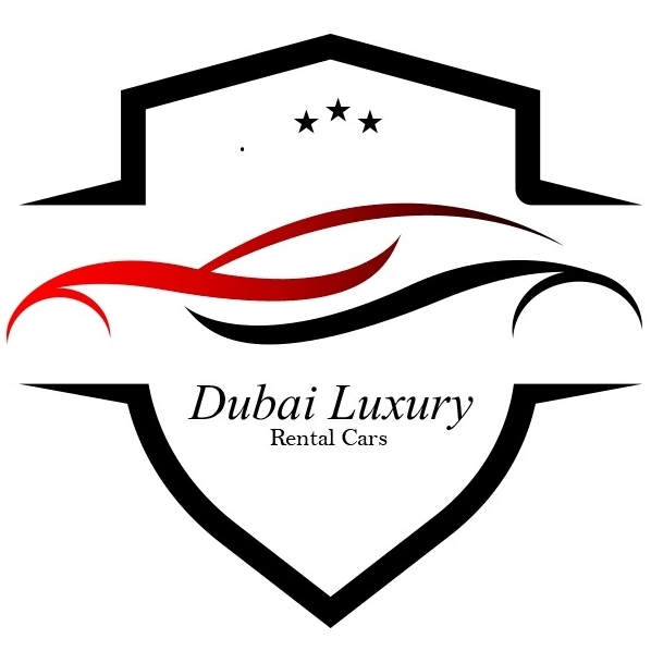 dubailuxurycar