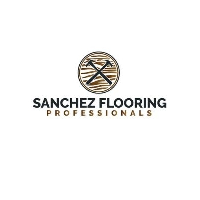 sanchezflooring