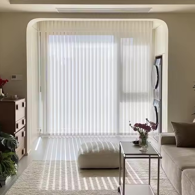 CurtainMaster