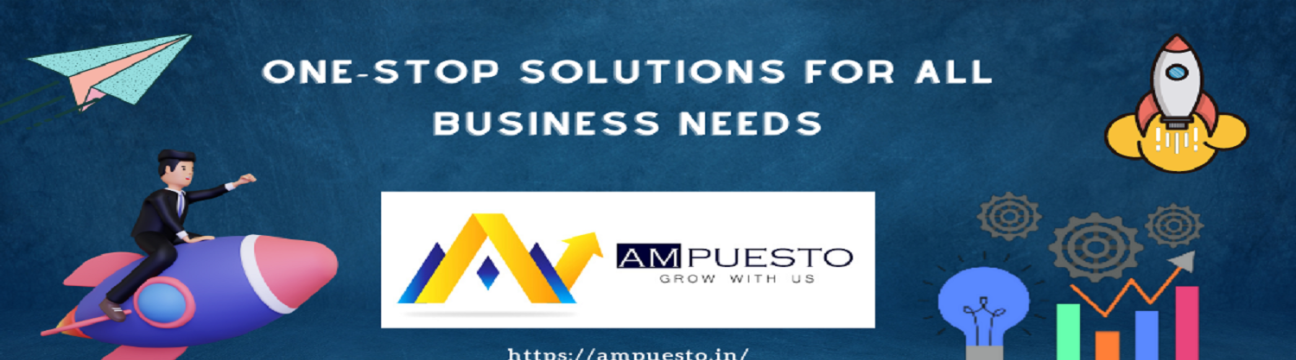 ampuesto