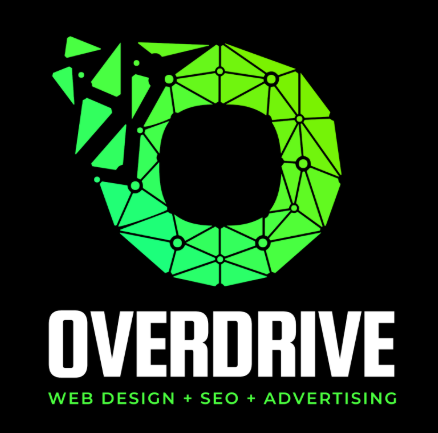 overdrivedigita