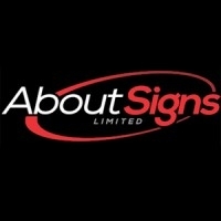 aboutsigns