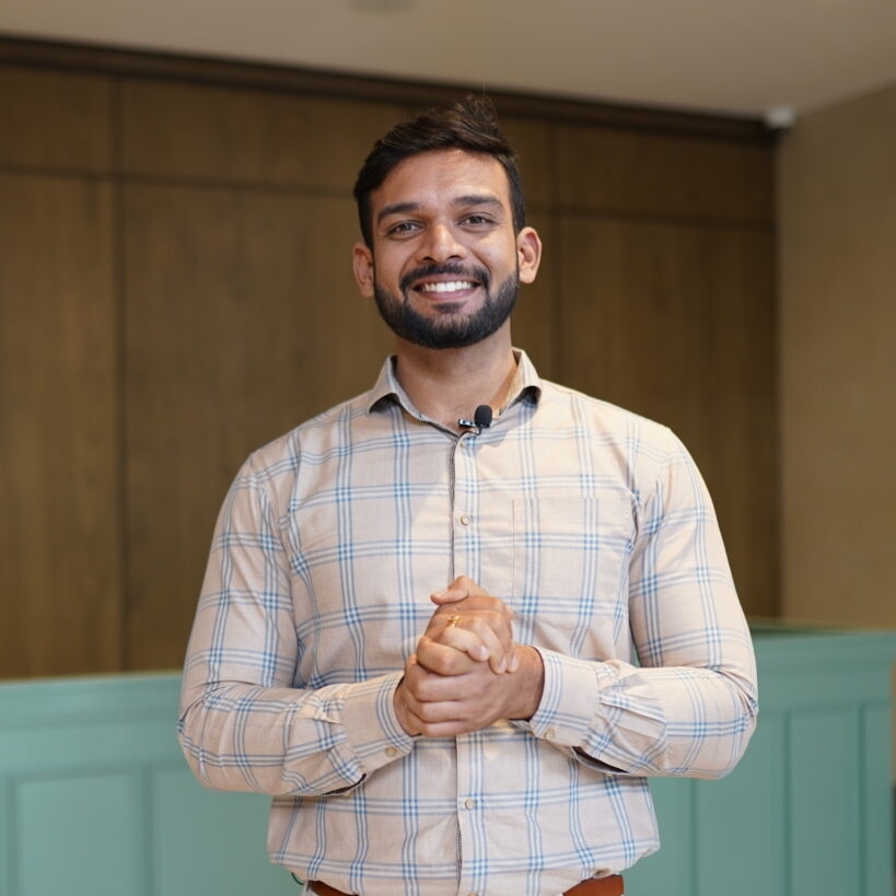 Nikhilmawale1