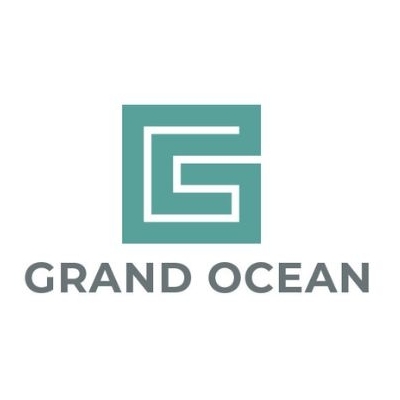 grandoceanbusinessadvisoryinc