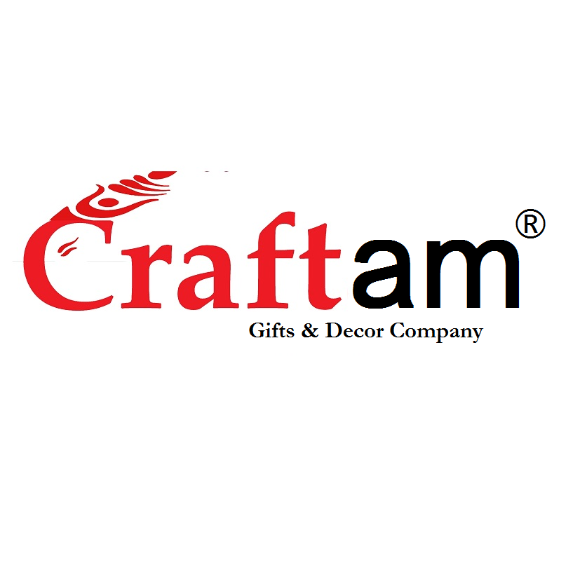craftam