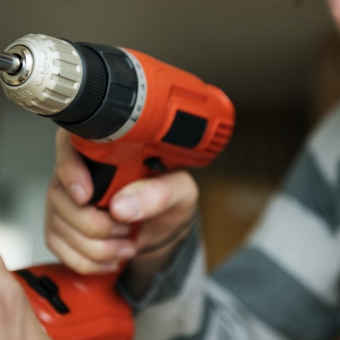 theolocksmith