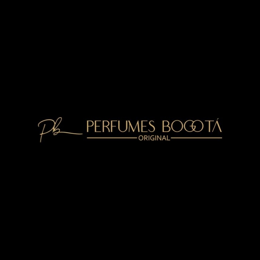 perfumesbogota