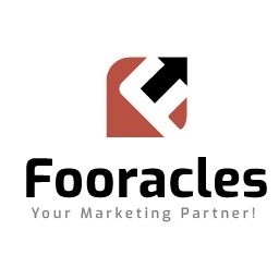 fooracles