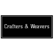 Crafterseavers